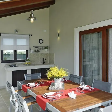 House Zara *