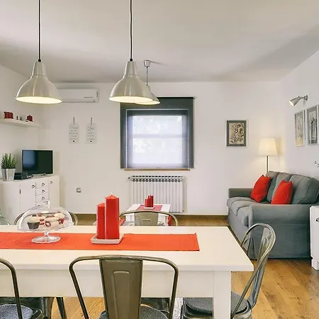 House Zara