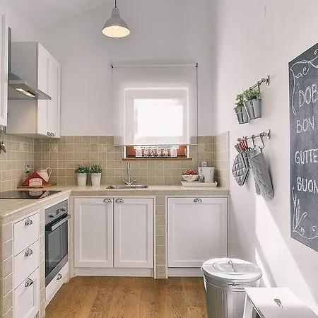 別荘 House Zara
