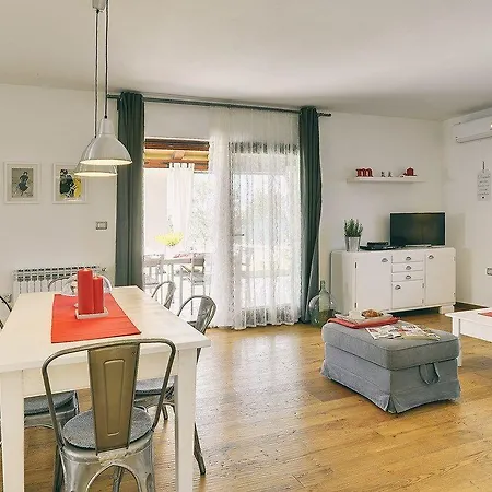 Casa de Férias House Zara