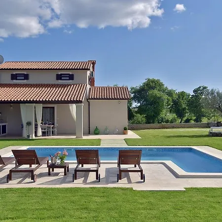Holiday home Zara Marcana