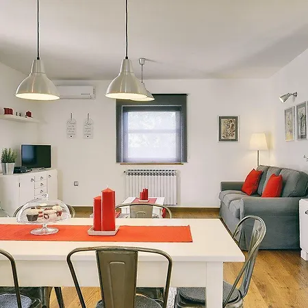 Zara Holiday home *