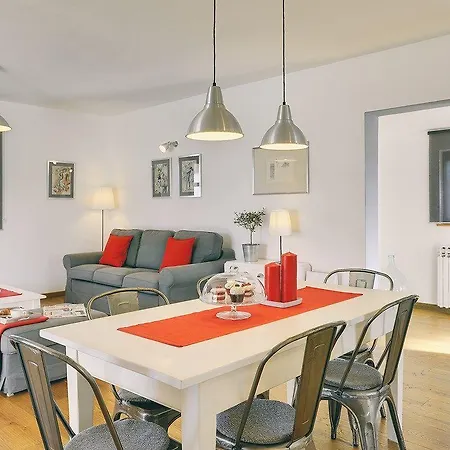 Zara Holiday home *